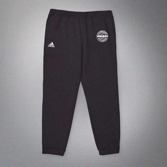 Women's Fleece Joggers, Adidas