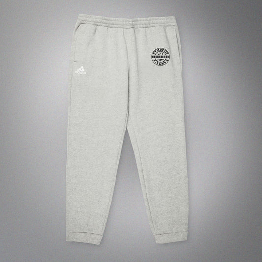 Women's Fleece Joggers, Adidas